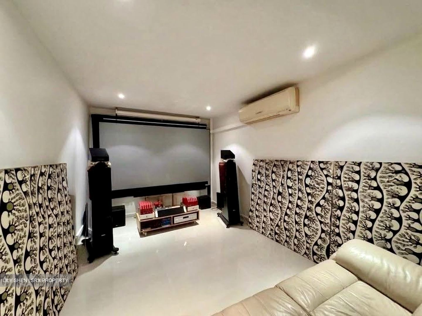 Hillview Estate (D23), Terrace #623704581